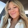 maelynwright